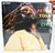 LD Laser Disc - Peter Tosh Live