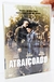 DVD Atraiçoado - Clark Gable - Lara Turner - Victor Marure - Novo e Lacrado