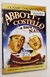 DVD Abbott e Costello - O Show de Natal - Novo e Lacrado