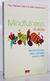 Mindfulness A Dieta - Mantenha seu Peso Perfeito para a Vida - Dra. Patrizia Collard e Helen Stephenson