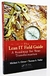 The Lean It Field Guide - Michael A. Orzen - Thomas A. Paider - A Road for Your Transformation