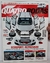 Revista Quatro Rodas # 652 - Janeiro de 2014 - Ecosport - T6 SUv da Jac - Mercedes A 45 AMG