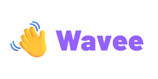 Wavee - Internet Global