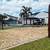Rede Beach Tennis Zaka Azul 8,10m x 0,80m na internet