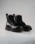 Borcego Devon Vegan – Unisex - Cletas Shoes