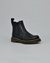 Bota Chelsea – Unisex - comprar online