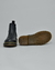 Bota Chelsea - Unisex - Cletas Shoes