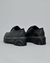 Zapato Austin Unisex - Vegan - Cletas Shoes