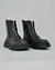 Bota Bex – Unisex - comprar online