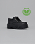 Zapato Foster Vegan - comprar online