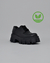 Zapato Oxford Vegan - comprar online