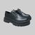 Zapato Duke – Unisex - comprar online