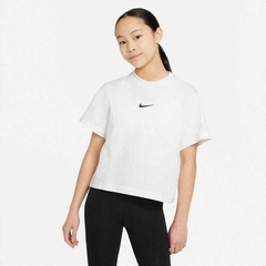 Remera (Modal) Nike Pipa (Niña/o)