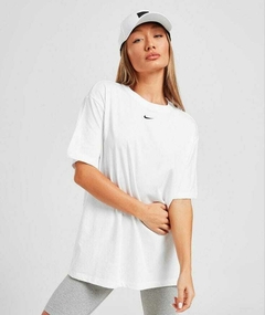 REMERON (ALGODON) Nike Pipa (Mujer)