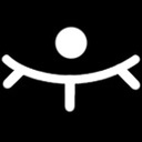 Logo de Lojinha Monge Han