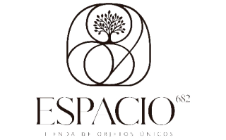 ESPACIO 682