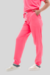 Scrub Feminino Essencial - Pink - RONDU Work Fashion