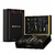 Imagem do Kit 6 Estimuladores Luxo Super Soft - Queen Luxury