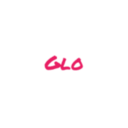 Logo de Glória Bolsas