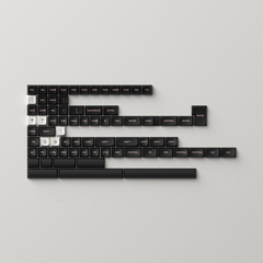 Olivia MDA PBT Keycap sets en internet