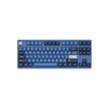 Akko Ocean Star 3087DS Switch V3 Pro Cream Blue