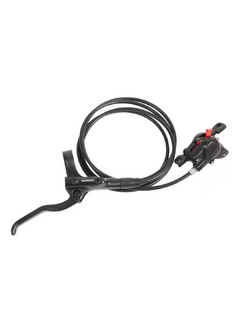 Freno Hidraulico Shimano MT-200 Trasero - comprar online