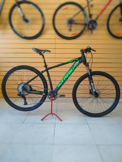 Fire Bird OnTrail R29" Monoplato - comprar online