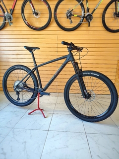 Raleigh 8.0 sale