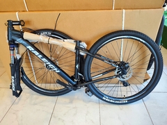 Raleigh 2.0 R29" - tienda online