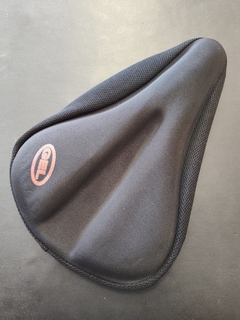 Funda asiento Sport GEL