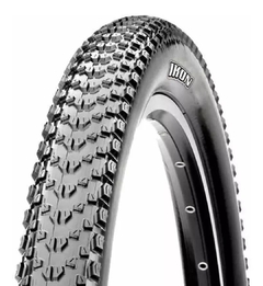 Cubierta Maxxis Ikon Race R29" 2.20 Aro de Alambre