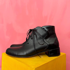 Bota Bubbaluu - (copia) - buy online