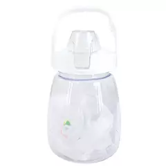 Botella Plastica 1.5L - comprar online