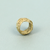 Anillo Nido | Bronce - comprar online