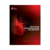 ACLS: Advanced Cardiovascular Life Support / Soporte Vital Cardiovascular Avanzado