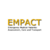EMPACT®: Evaluación, Cuidado y Transporte del Paciente en Emergencias Médicas - comprar online