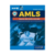 AMLS: Advanced Medical Life Support / Soporte Vital Médico Avanzado