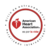 ACLS: Advanced Cardiovascular Life Support / Soporte Vital Cardiovascular Avanzado - comprar online