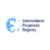 IPR™: International Paramedic Registry