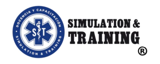 Simulation & Training