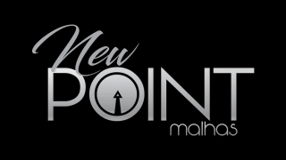 New Point Malhas