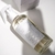 Home Spray Glamour 250ml - comprar online