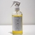 Home Spray Golden 250ml