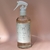 Home Spray Sweet Garden 250ml na internet