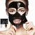 Máscara Facial Peel Of Total Black - Max Love - comprar online