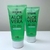 Gel Hidratante Aloe Vera Freshener - Catharine Hill