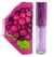 Lip Oil Quitanda - Super Poderes - loja online