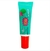 Hidratante Labial Candy Balm Melancia - Super Poderes