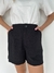 Short Olivia - loja online