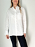 Camisa Madalena Oversize